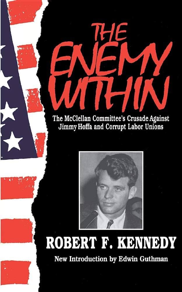 THE　KILLING　OF　A　PRESIDENT（英語版） The Assassination: Death of the President: Clark, Champ